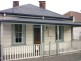 4 Sheppy Street, Launceston TAS 7250