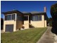 26 Punchbowl Road, Punchbowl TAS 7249