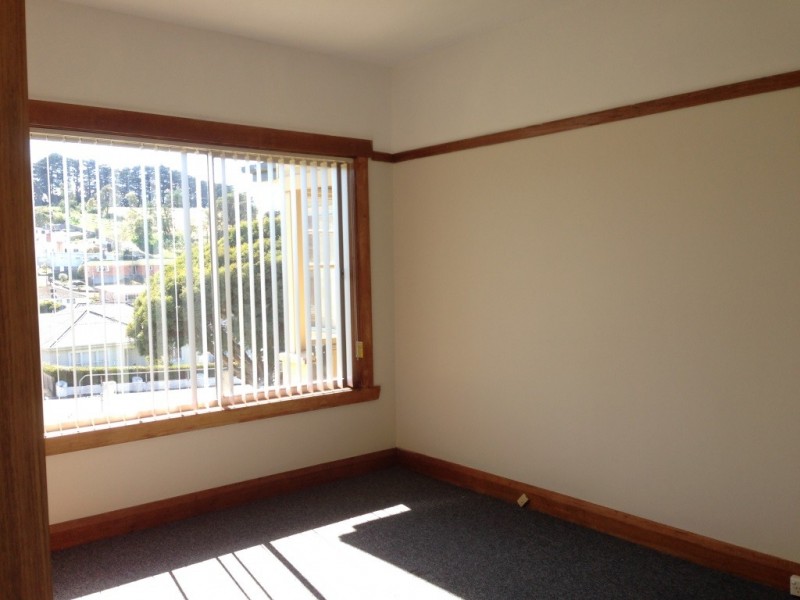 26 Punchbowl Road, Punchbowl TAS 7249