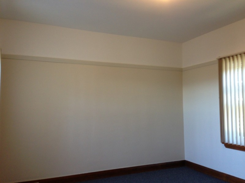 26 Punchbowl Road, Punchbowl TAS 7249