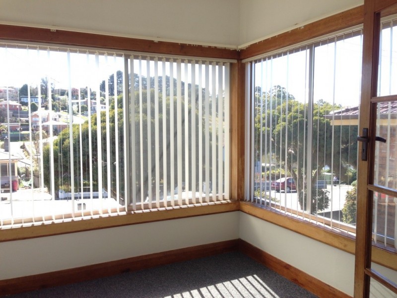 26 Punchbowl Road, Punchbowl TAS 7249