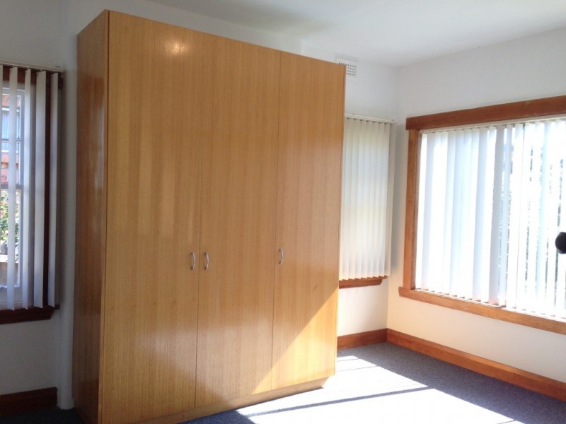 26 Punchbowl Road, Punchbowl TAS 7249