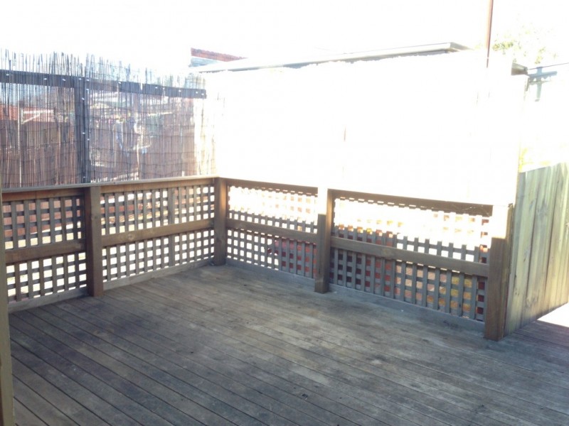 26 Punchbowl Road, Punchbowl TAS 7249