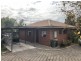 2/128 Main Road, Exeter TAS 7275