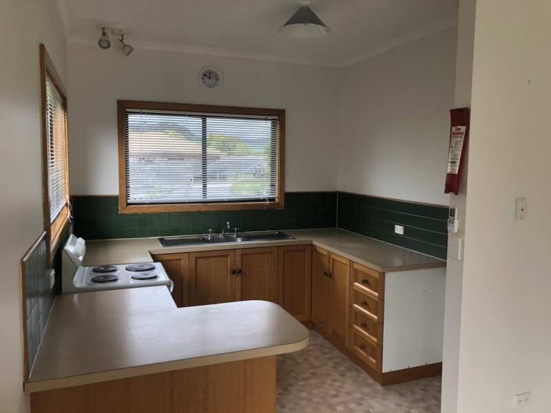 2/128 Main Road, Exeter TAS 7275