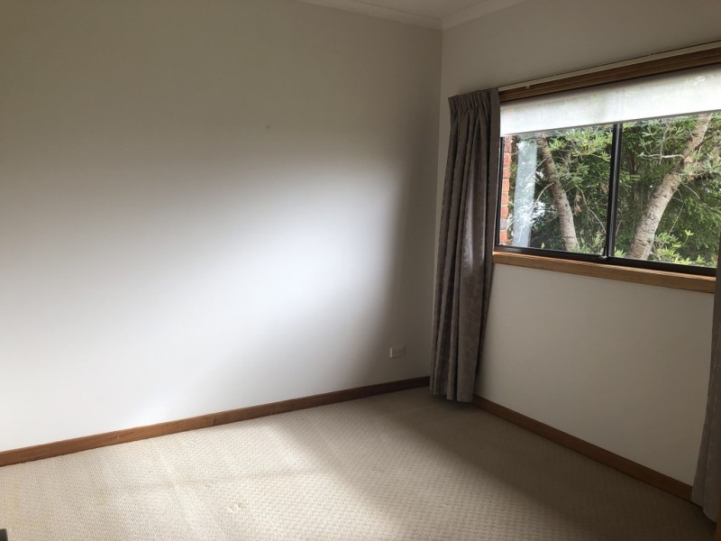 2/128 Main Road, Exeter TAS 7275