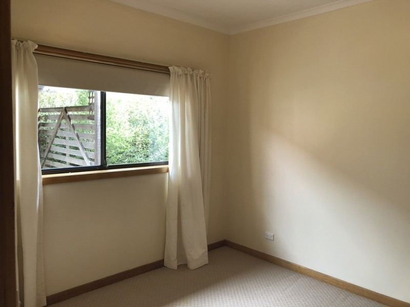2/128 Main Road, Exeter TAS 7275