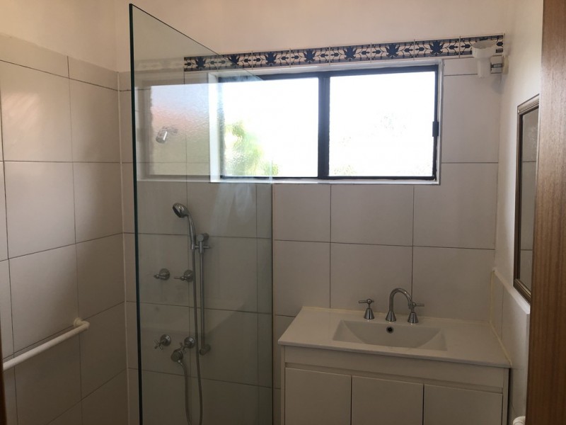 2/128 Main Road, Exeter TAS 7275