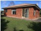 2/128 Main Road, Exeter TAS 7275