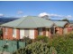 93 Gibson Street, Kings Meadows TAS 7249