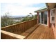 93 Gibson Street, Kings Meadows TAS 7249