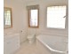 93 Gibson Street, Kings Meadows TAS 7249