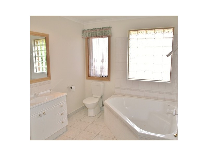 93 Gibson Street, Kings Meadows TAS 7249