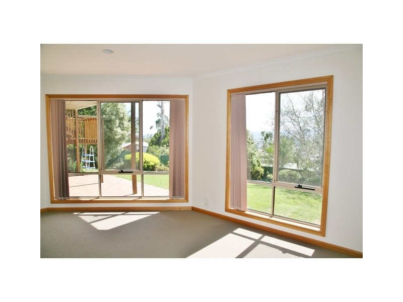 93 Gibson Street, Kings Meadows TAS 7249