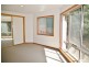 93 Gibson Street, Kings Meadows TAS 7249