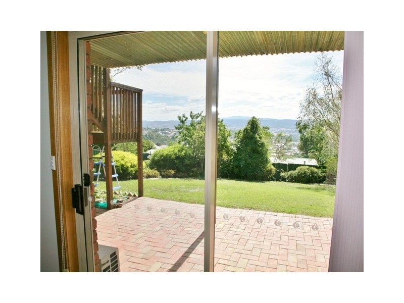 93 Gibson Street, Kings Meadows TAS 7249