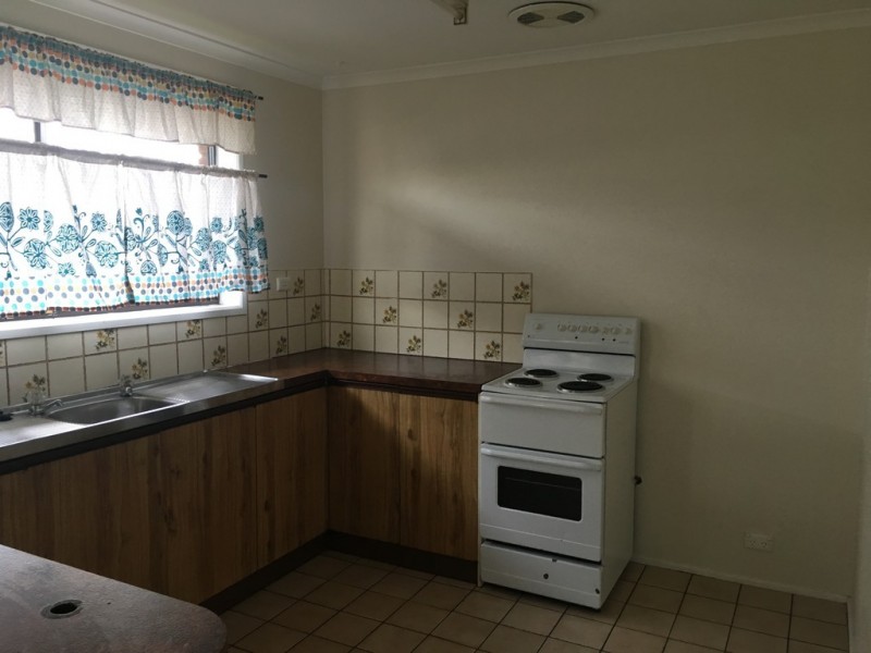 2/22 Bishops Drive, Newnham TAS 7248