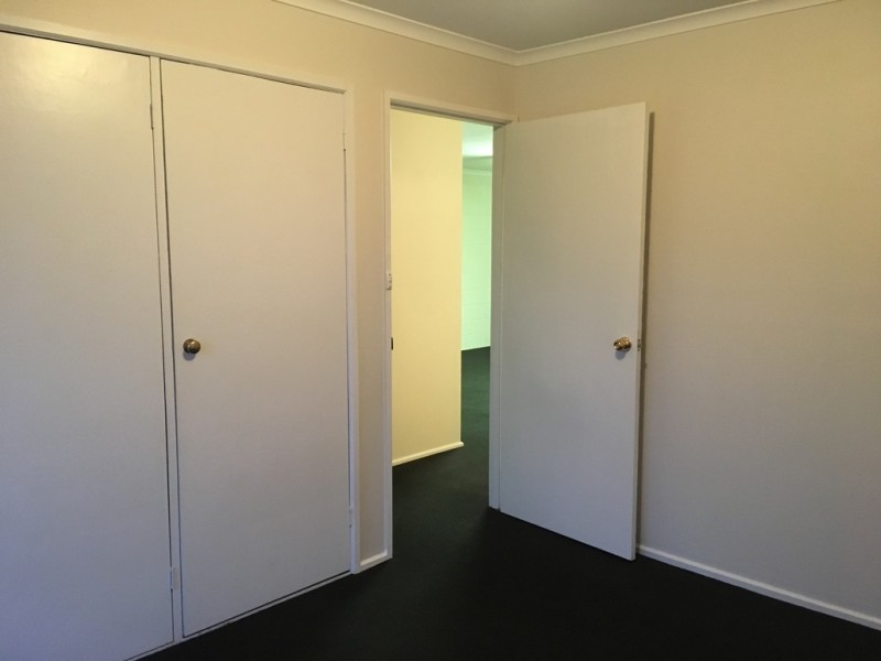 2/22 Bishops Drive, Newnham TAS 7248