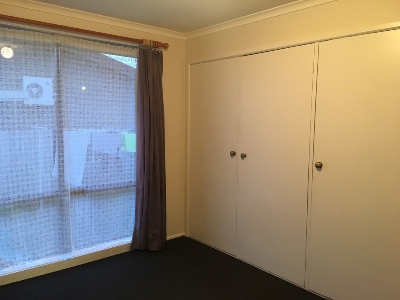 2/22 Bishops Drive, Newnham TAS 7248