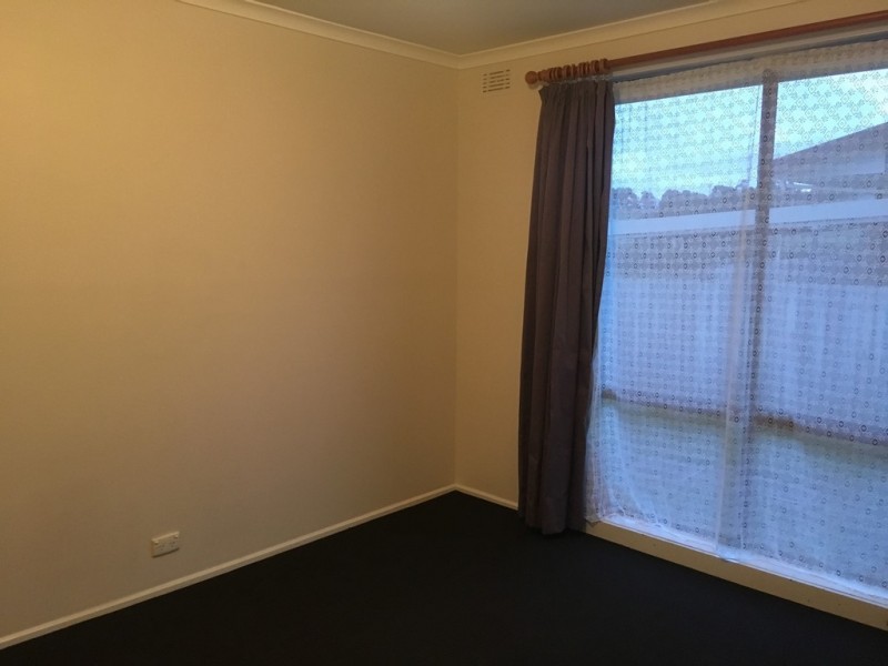 2/22 Bishops Drive, Newnham TAS 7248