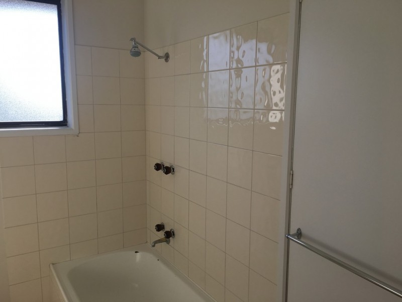 2/22 Bishops Drive, Newnham TAS 7248