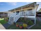 87 Gravelly Beach Road, Blackwall TAS 7275