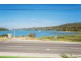 87 Gravelly Beach Road, Blackwall TAS 7275