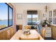 87 Gravelly Beach Road, Blackwall TAS 7275