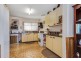 87 Gravelly Beach Road, Blackwall TAS 7275