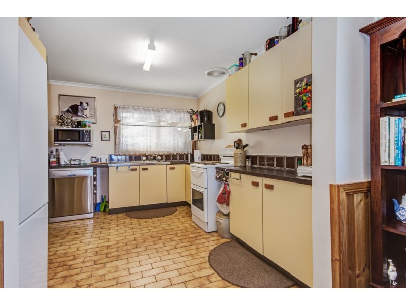 87 Gravelly Beach Road, Blackwall TAS 7275
