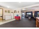 87 Gravelly Beach Road, Blackwall TAS 7275