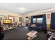 87 Gravelly Beach Road, Blackwall TAS 7275