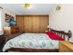 87 Gravelly Beach Road, Blackwall TAS 7275