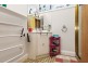 87 Gravelly Beach Road, Blackwall TAS 7275