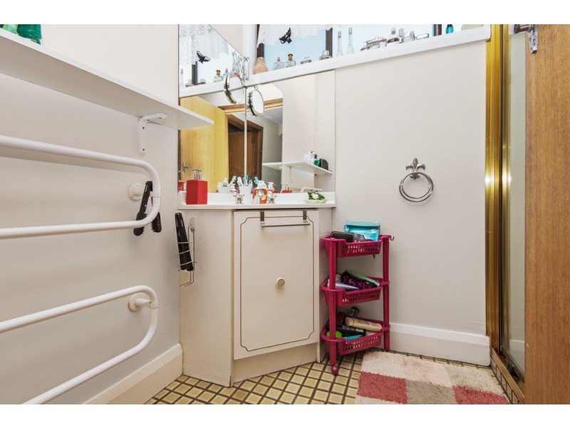 87 Gravelly Beach Road, Blackwall TAS 7275
