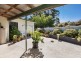 87 Gravelly Beach Road, Blackwall TAS 7275