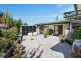 87 Gravelly Beach Road, Blackwall TAS 7275