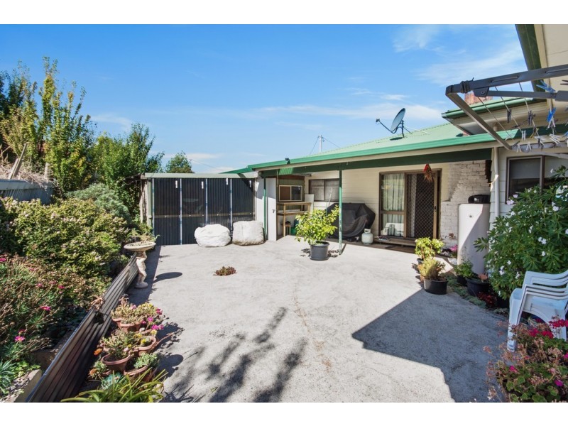 87 Gravelly Beach Road, Blackwall TAS 7275