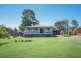 87 Gravelly Beach Road, Blackwall TAS 7275