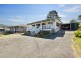 87 Gravelly Beach Road, Blackwall TAS 7275