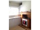 2 Clarence Street, Perth TAS 7300