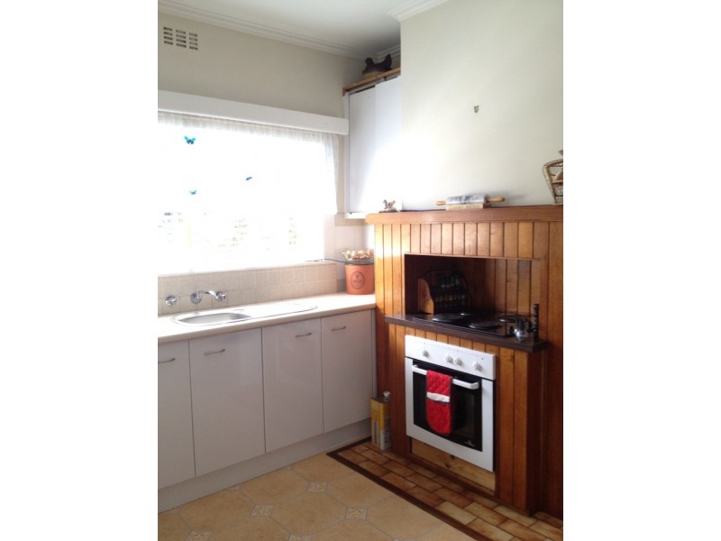 2 Clarence Street, Perth TAS 7300