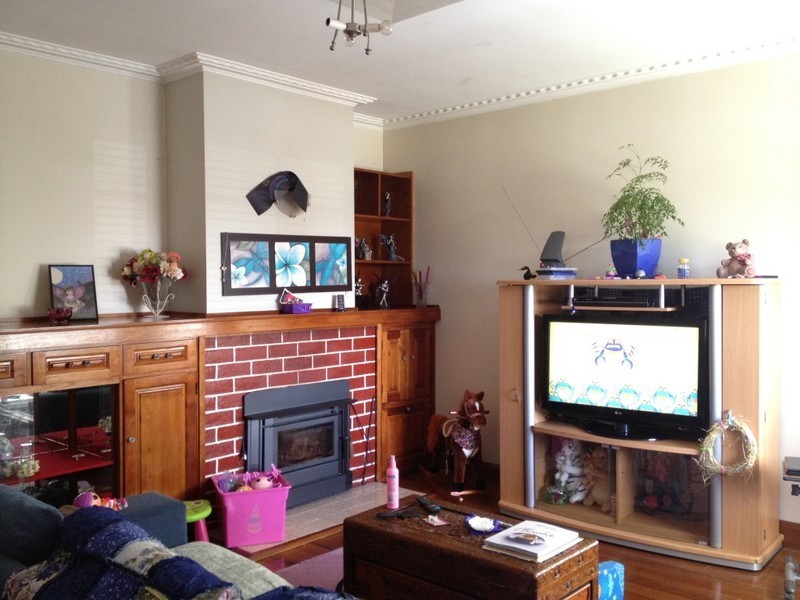 2 Clarence Street, Perth TAS 7300