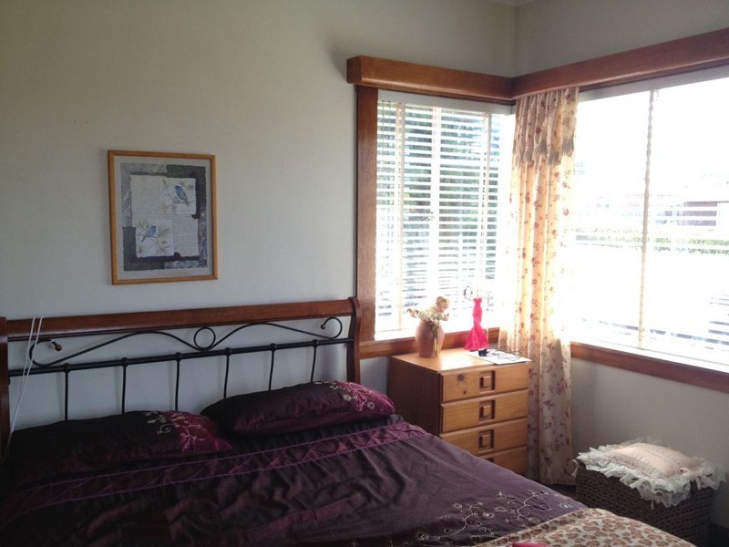 2 Clarence Street, Perth TAS 7300