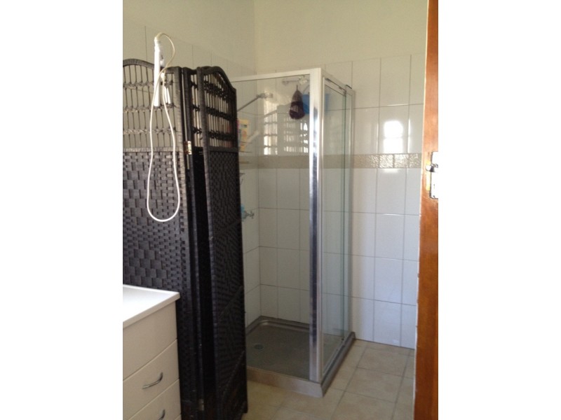 2 Clarence Street, Perth TAS 7300