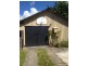 2 Clarence Street, Perth TAS 7300