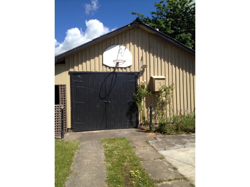 2 Clarence Street, Perth TAS 7300