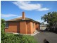 5 Bibra Place, Waverley TAS 7250