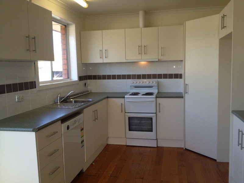 5 Bibra Place, Waverley TAS 7250