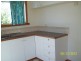 18 Bell Street, Beaconsfield TAS 7270